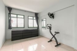 Blk 686A Woodlands Drive 73 (Woodlands), HDB 5 Rooms #491140811